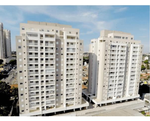 Apartamento - Venda, Vila Sônia, São Paulo, SP